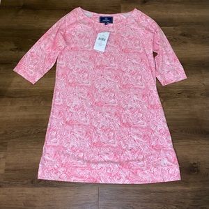 Lauren James Women’s Size S Dress